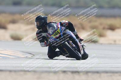 media/Sep-20-2025-Race Pace (Sat) [[d4e1b33f4d]]/Verified/Turn 16 (1145am)/